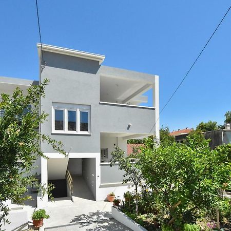 Apartmani Iva&Ante دوغي رات المظهر الخارجي الصورة